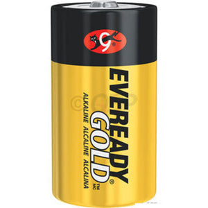 Eveready A95bp-2 Flashlight Battery||a95-Bp-2_1.Jpg||86||e6xa95bp2||857431