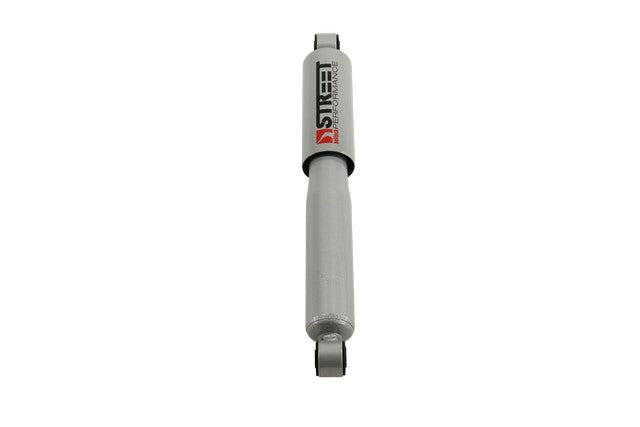 Product of Bell Tech 2208AA Street Performance Twin Tube Shock Absorber 