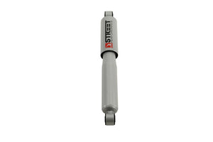 Product of Bell Tech 2208AA Street Performance Twin Tube Shock Absorber 