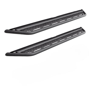Go Rhino D60080t Running Board Component||d60080t.Jpg||85||g26d60080t||1792610