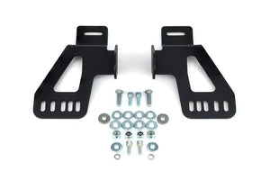 Cali Raised Led Cr2571 Light Bar||cr2569_1.Jpg||86||crlcr2571||862481