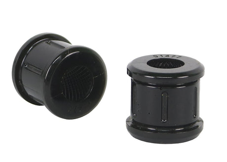 Whiteline W33369 Shock Absorber Mount Bushing||w33369-2.Jpg||86||wlnw33369||1634980
