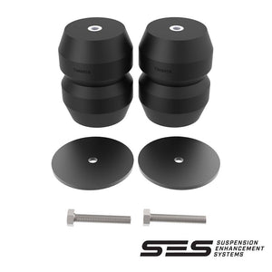 Timbren Frrgr Helper Spring Kit||frrgr.Jpg||85||t1kfrrgr||1284780