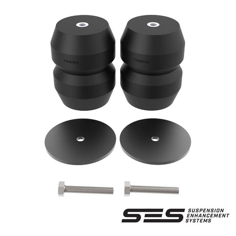 Timbren Frrgr Helper Spring Kit||frrgr.Jpg||85||t1kfrrgr||1284780