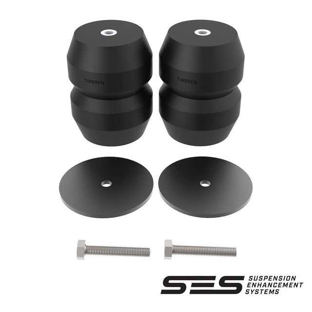 Timbren Frrgr Helper Spring Kit||frrgr.Jpg||85||t1kfrrgr||1284780