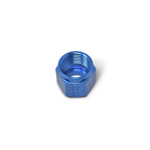 Russell Automotive 660580 Tube End Fitting Nut||660580_V2.Jpg||86||r62660580||1252854