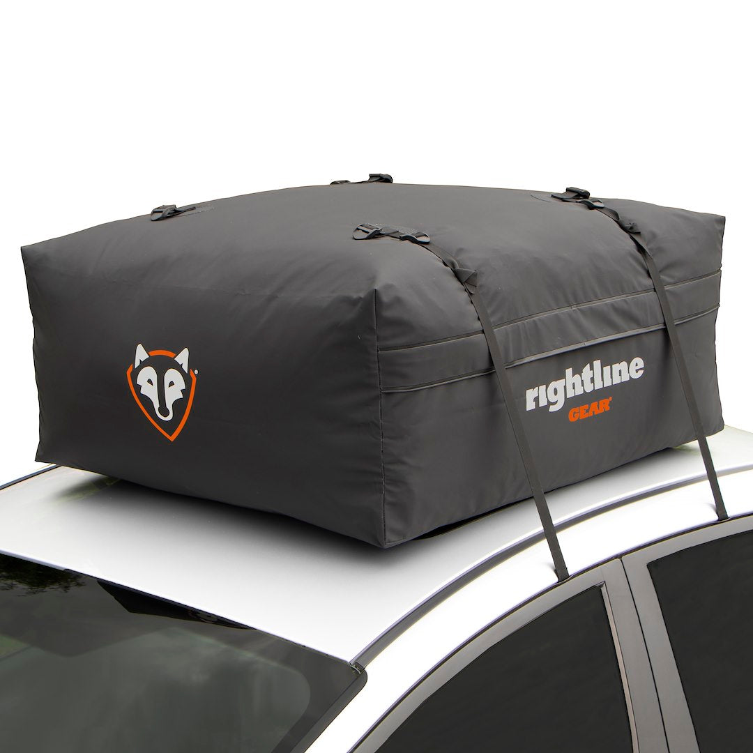 Product of Rightline Gear 100r50 Cargo Carrier