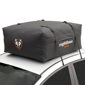 Product of Rightline Gear 100r50 Cargo Carrier