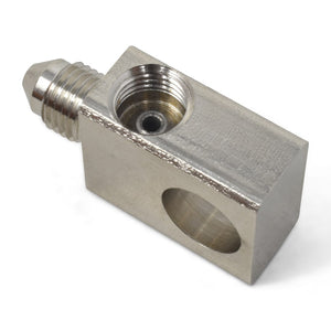 Russell Automotive 640500 Adapter Fitting||640500_V4.Jpg||88||r62640500||886940
