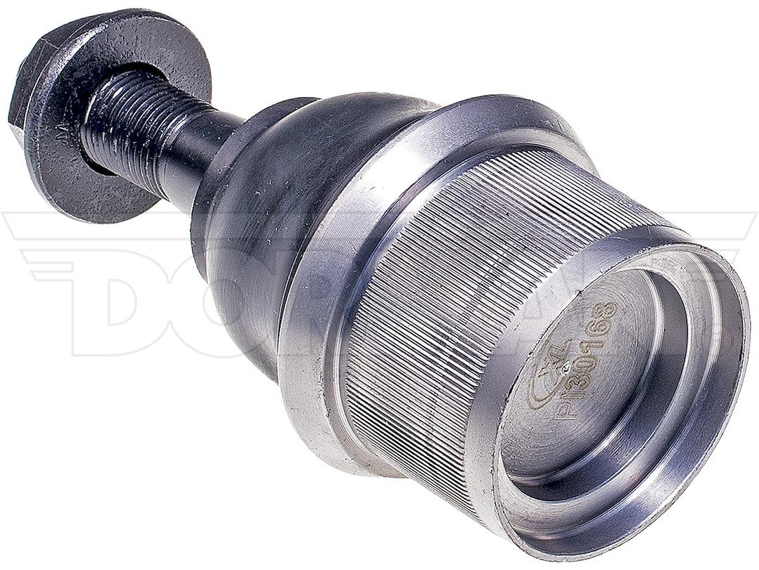 Dorman Chassis Bj81315xl Ball Joint||bj81315xl-002.Jpg||87||d18bj81315xl||893891