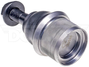 Dorman Chassis Bj81315xl Ball Joint||bj81315xl-002.Jpg||87||d18bj81315xl||893891