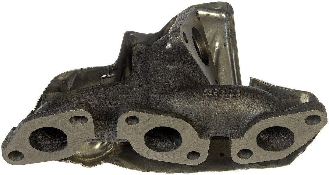 Dorman (Oe Solutions) 674-599 Exhaust Manifold||||86||d18674599||2012548