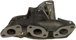 Dorman (Oe Solutions) 674-599 Exhaust Manifold||||86||d18674599||2012548