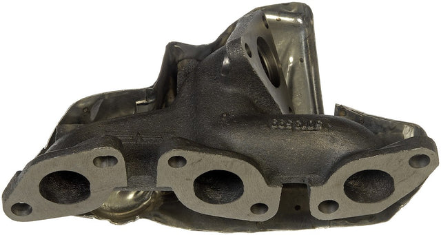 Dorman (Oe Solutions) 674-599 Exhaust Manifold||||86||d18674599||2012548