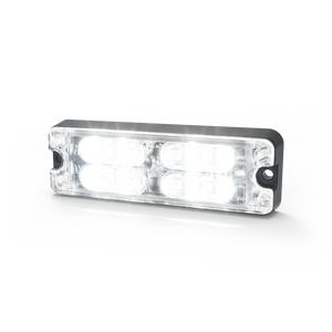 Ecco Electronic Ed3511w Warning Light||ed3511w_1.Png||86||e51ed3511w||1511909