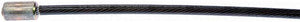 Dorman (Oe Solutions) C92276 Parking Brake Cable||c92276_2.Jpg||87||d18c92276||1081753