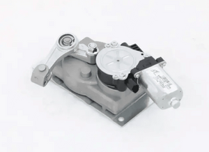 Lippert 713489 Entry Step Gear||713489.Png||85||m6v713489||2217230