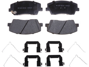 Raybestos Brakes Mgd2117ch Brake Pad||mgd2117ch_Fro.Jpg||85||r53mgd2117ch||1519005
