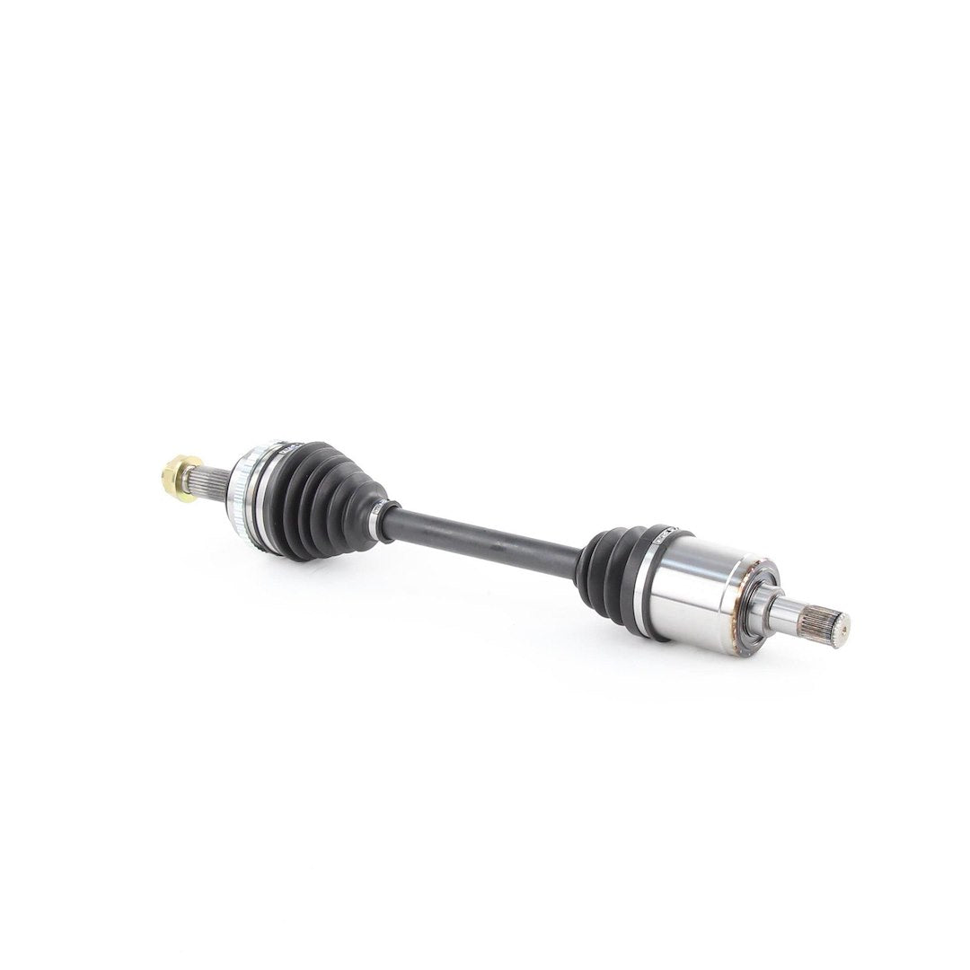 Product of Trakmotive Ho-8025 Cv Axle Shaft