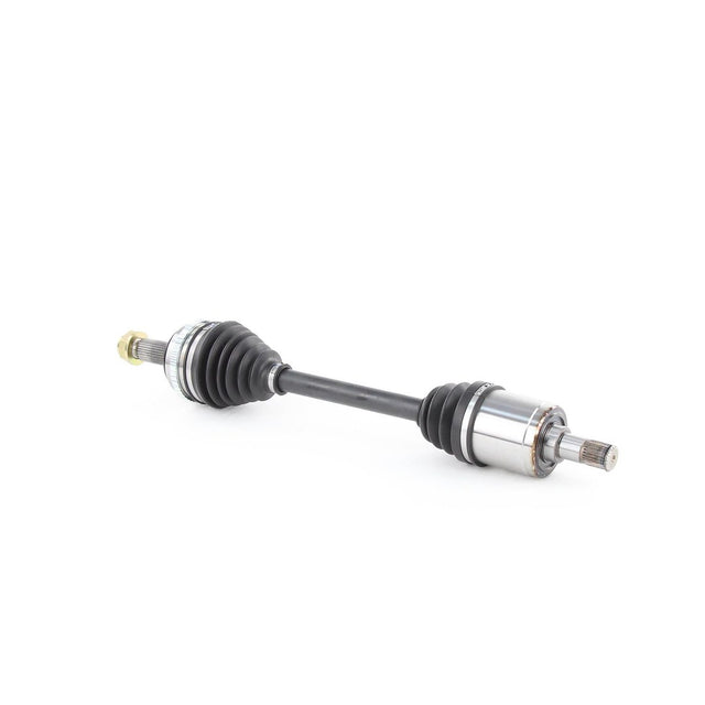 Product of Trakmotive Ho-8025 Cv Axle Shaft