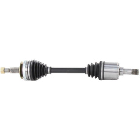 Trakmotive Ch-8080 Cv Axle Shaft||ch-8080.Jpg||85||trkch8080||857177
