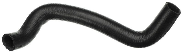 Gates 22342 Radiator Hose||22342.Jpg||85||grc22342||1148832