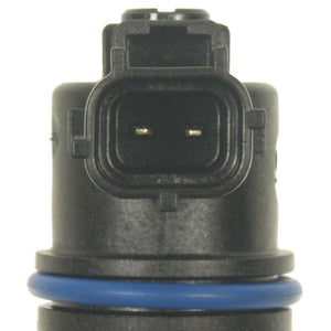 Standard Motor Eng.Management Cvs20 Vapor Canister Vent Solenoid||cvs20_2.Jpg||87||s65cvs20||1624838