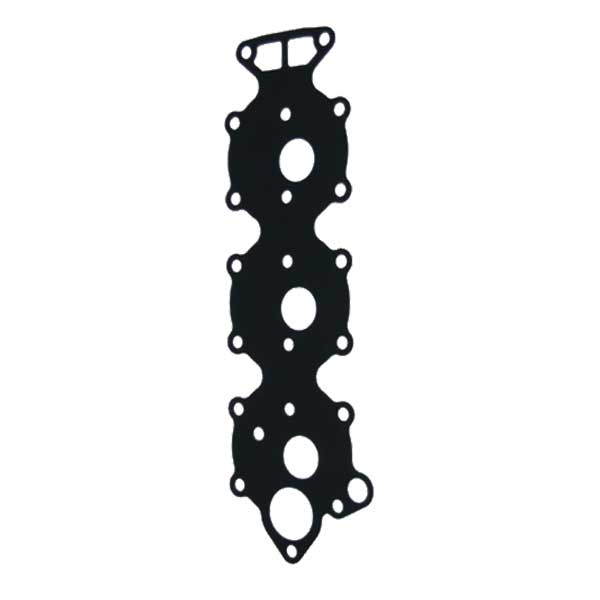 Emp - Engineered Marine Products 27-00769 Engine Coolant Water Bypass Gasket||27-00769.Jpg||85||emp2700769||2115046