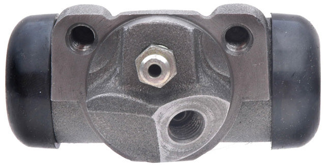 Raybestos Brakes Wc9026 Wheel Cylinder||||85||r42wc9026||1914940