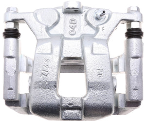 Raybestos Brakes Frc13173n Brake Caliper||frc13193n_2.Jpg||87||r42frc13173n||1029420