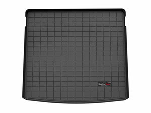 Weathertech (Usa) 401814 Cargo Area Liner||401814.Jpg||85||w24401814||1740952