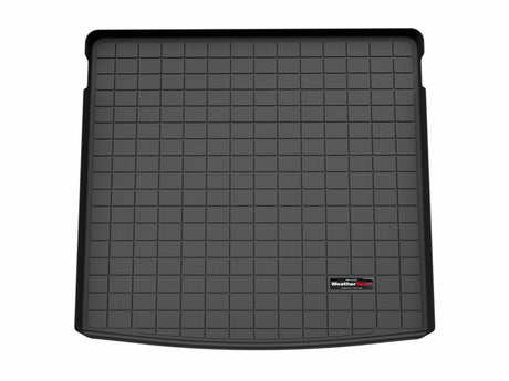 Weathertech (Usa) 401814 Cargo Area Liner||401814.Jpg||85||w24401814||1740952