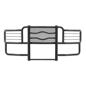 Luverne 321033 Grille Guard Component||321033_3008x1990_Bc.Jpg||86||l57321033||1732623