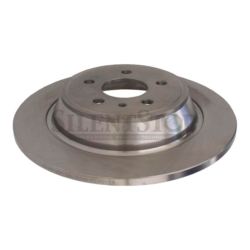 Rotor Company Sb681013 Brake Rotor||sb681013_2.Jpg||87||r23sb681013||2301892