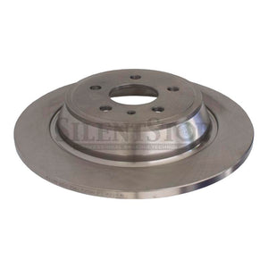 Rotor Company Sb681013 Brake Rotor||sb681013_2.Jpg||87||r23sb681013||2301892