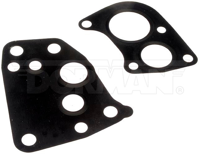 Dorman (Oe Solutions) 615-940 Intake Manifold Gasket||615-940_6.Jpg||91||d18615940||1221735