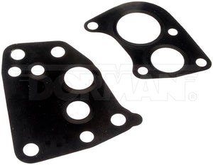Dorman (Oe Solutions) 615-940 Intake Manifold Gasket||615-940_6.Jpg||91||d18615940||1221735