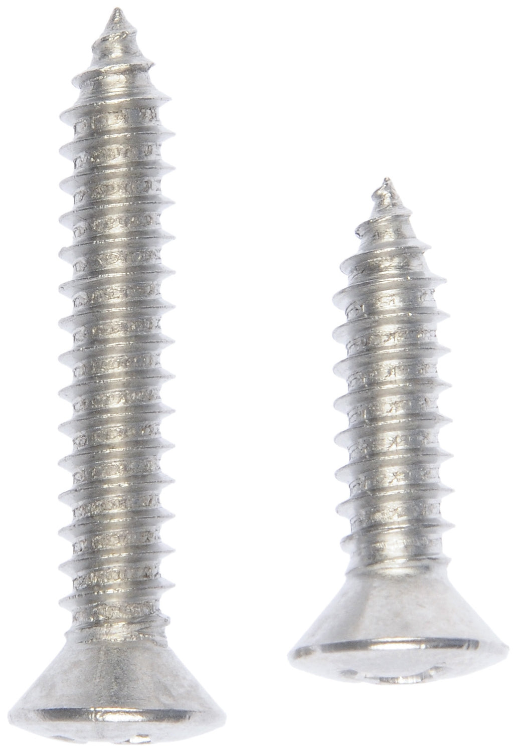 Dorman (Oe Solutions) 784-180 Screw||784-180-005.Jpg||90||d18784180||1657448