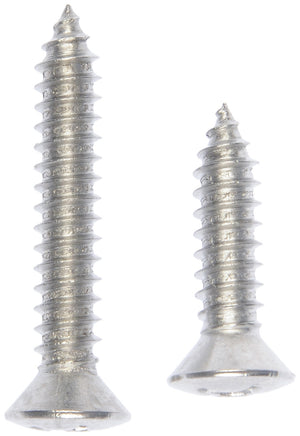 Dorman (Oe Solutions) 784-180 Screw||784-180-005.Jpg||90||d18784180||1657448