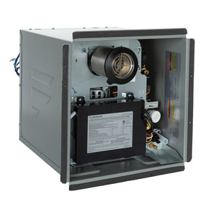 Furrion Llc Fwh09afa-Am Water Heater||2021132340.Jpg||85||f6n2021132340||2493470