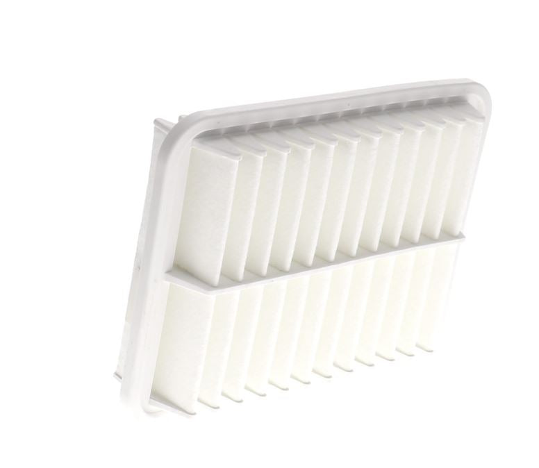 Product of Wix Filters 49104 OEM Disposable Air Filter 