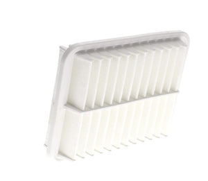 Product of Wix Filters 49104 OEM Disposable Air Filter 