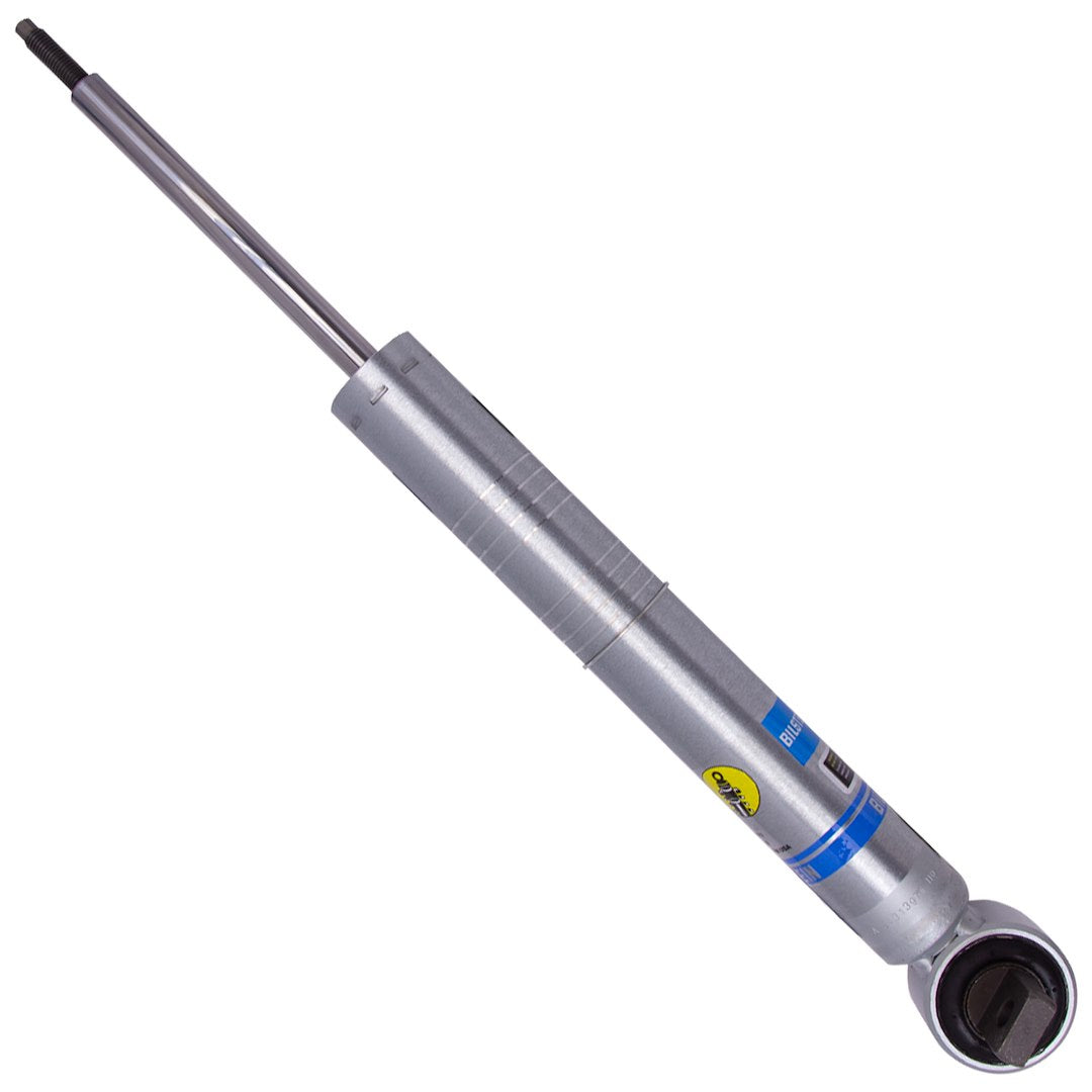 Product of Bilstein 24-313971 B8 5100 (Ride Height Adjustable) Monotube Shock Absorber 
