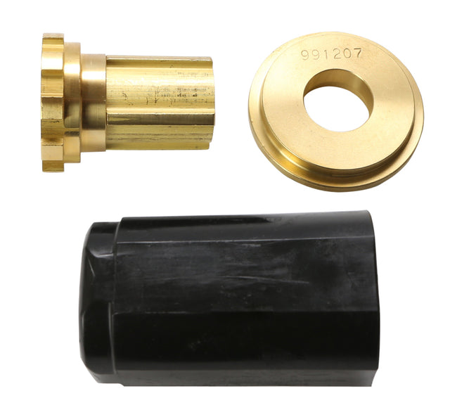 Michigan Wheel 207 Propeller Hub Kit||xhs-207.Jpg||85||m4w207||1240916