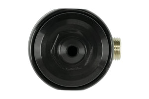 Turbo Smart Ts-0811-0012 Turbocharger Oil Feed Pressure Regulator||ts-0811-0012_3.Jpg||88||trbts08110012||1213951
