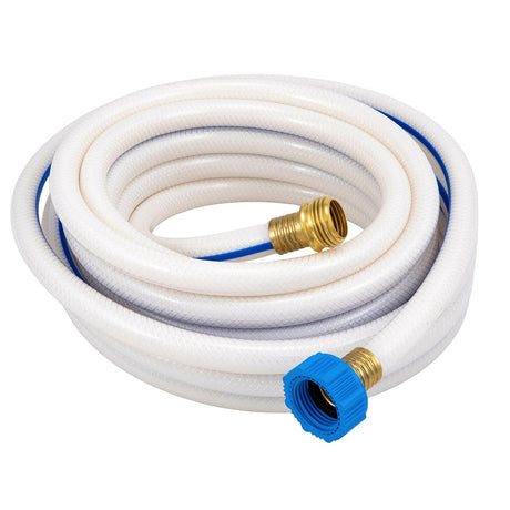 Aqua Pro W20863 Fresh Water Hose||aqp_W20863_Premium Water Hose_B2c_2.Jpg||86||aqpw20863||2061957