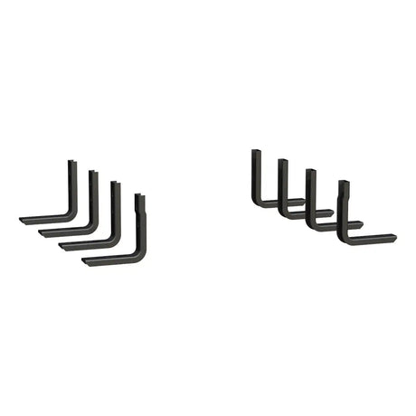 Product of Luverne 409922 Running Board Mounting Kit
