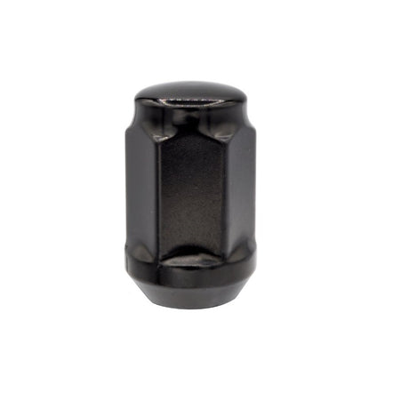 Vista Lug Nuts Dpc1012hb Lug Nut||dpc1012hb.Jpg||85||wcwdpc1012hb||1114639