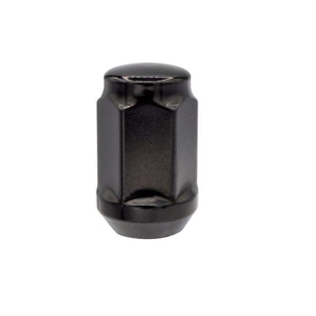 Vista Lug Nuts Dpc1012hb Lug Nut||dpc1012hb.Jpg||85||wcwdpc1012hb||1114639