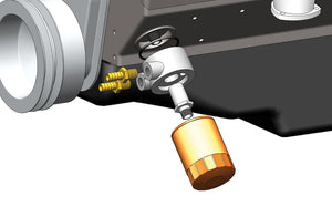 Derale 15502 Fluid Cooler||15502-Illustration.Jpg||86||d6515502||1571811